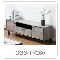COS-TV260